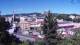 Liberec 21.06.2025 16:52