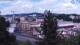 Liberec 05.07.2025 16:52