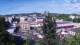 Liberec 10.05.2025 16:52