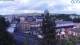 Liberec 29.04.2025 16:52