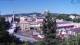 Liberec 14.06.2025 16:52