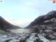 Lungern 20.01.2025 16:52