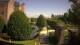 Heemskerk 11.07.2025 16:45
