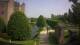 Heemskerk 08.06.2025 16:45