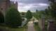 Heemskerk 02.07.2025 16:45