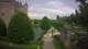 Heemskerk 14.06.2025 16:45