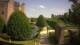 Heemskerk 14.06.2025 16:45