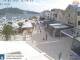Primošten 15.05.2025 16:52