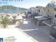 Primošten 20.03.2025 16:52