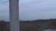 Bethesda, Maryland 30.04.2025 16:46