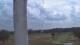 Bethesda, Maryland 10.07.2025 16:46