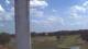 Bethesda, Maryland 03.07.2025 16:46