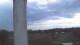 Bethesda, Maryland 24.03.2025 16:46