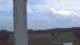Bethesda, Maryland 14.06.2025 16:46