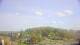 Frostburg, Maryland 30.04.2025 16:46