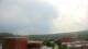 Frostburg, Maryland 30.04.2025 16:46