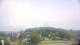 Frostburg, Maryland 08.06.2025 16:46