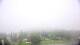 Frostburg, Maryland 08.06.2025 16:46