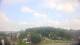 Frostburg, Maryland 15.07.2025 16:46