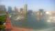 Baltimore, Maryland 30.04.2025 16:46