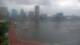 Baltimore, Maryland 08.06.2025 16:46
