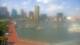 Baltimore, Maryland 03.07.2025 16:46