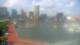 Baltimore, Maryland 15.07.2025 16:46