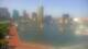 Baltimore, Maryland 05.07.2025 16:46