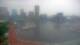 Baltimore, Maryland 14.06.2025 16:46