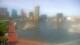Baltimore, Maryland 29.04.2025 16:46