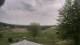 Middletown, Maryland 30.04.2025 16:47