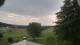 Middletown, Maryland 30.06.2025 16:47