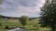 Middletown, Maryland 17.03.2025 16:47