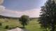 Middletown, Maryland 12.07.2025 16:47