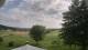 Middletown, Maryland 08.06.2025 16:47