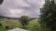 Middletown, Maryland 08.06.2025 16:47