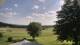 Middletown, Maryland 05.07.2025 16:47