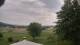 Middletown, Maryland 14.06.2025 16:47