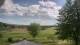 Middletown, Maryland 29.04.2025 16:47