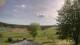 Middletown, Maryland 29.04.2025 16:47