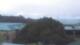 Keaau, Hawaii 14.06.2025 16:47