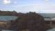 Keaau, Hawaii 29.04.2025 16:47