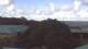 Keaau, Hawaii 08.06.2025 16:47