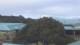 Keaau, Hawaii 02.07.2025 16:47