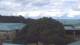 Keaau, Hawaii 02.07.2025 16:47