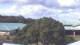 Keaau, Hawaii 16.04.2025 16:47