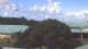 Keaau, Hawaii 29.04.2025 16:47