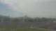 Salem, Virginia 14.06.2025 16:47