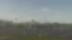 Salem, Virginia 30.04.2025 16:47