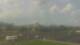 Salem, Virginia 24.05.2025 16:47